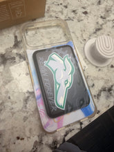 Load image into Gallery viewer, Custom Printed Mag Charger
