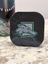 Load image into Gallery viewer, Custom Printed Portable Speaker
