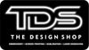 The Design Shop NM