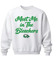 Load image into Gallery viewer, Meet me in the bleachers
