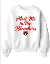 Load image into Gallery viewer, Meet me in the bleachers
