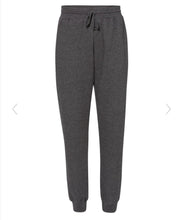 Load image into Gallery viewer, Iron PD Psych Domain Women’s Joggers
